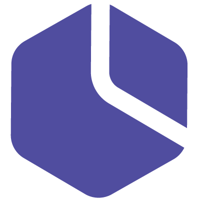 ACHEME_BTN-MORADO