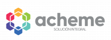 acheme