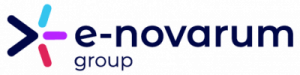 enovarum-logo-color-400x100